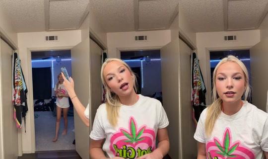 blondqyy9ws's Live Session — Sep 5, 2026, 1:33 AM