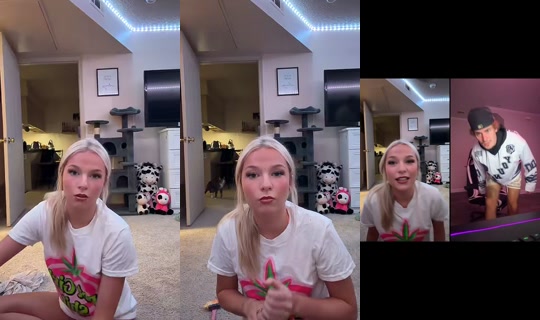 blondqyy9ws's Live Session — Sep 5, 2026, 1:57 AM