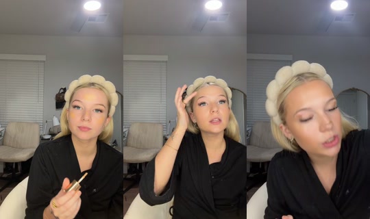 blondqyy9ws's Live Session — Sep 6, 2026, 12:58 AM