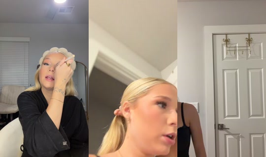 blondqyy9ws's Live Session — Sep 6, 2026, 1:16 AM