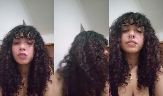 blood_bunnyy's Live Session — Aug 2, 2026, 9:57 PM