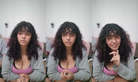 blood_bunnyy's Live Session — Aug 2, 2026, 10:26 PM