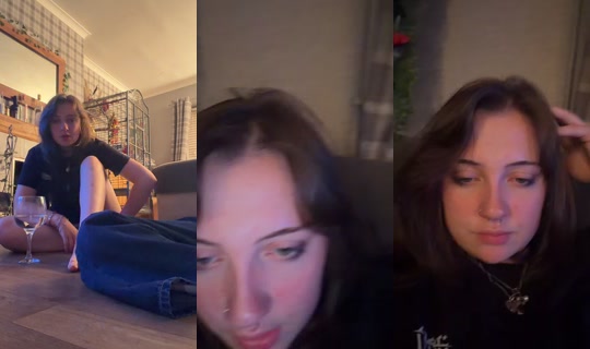 bloodlustpole's Live Session — Jul 14, 2026, 2:37 AM