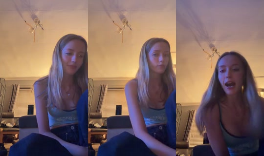 bloodlustpole's Live Session — Jul 14, 2026, 3:08 AM