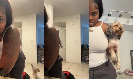bloodraw_p's Live Session — Sep 28, 2026, 6:44 PM