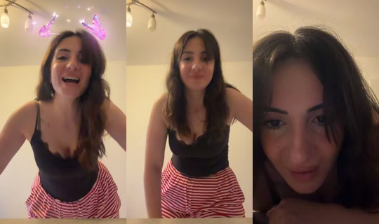 blossommmm_00's Live Session — Jul 14, 2026, 7:35 PM
