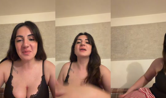 blossommmm_00's Live Session — Jul 14, 2026, 8:24 PM