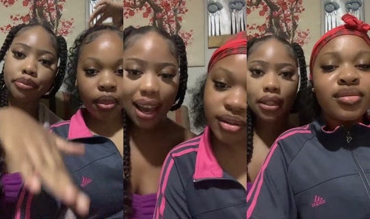 bloveschrist's Live Session — Jul 19, 2026, 5:19 PM