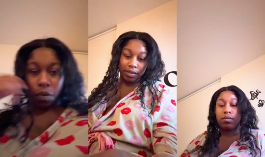 blu3exotics's Live Session — Oct 19, 2026, 4:58 AM