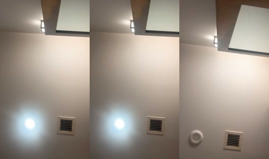 blu3exotics's Live Session — Oct 20, 2026, 6:57 PM