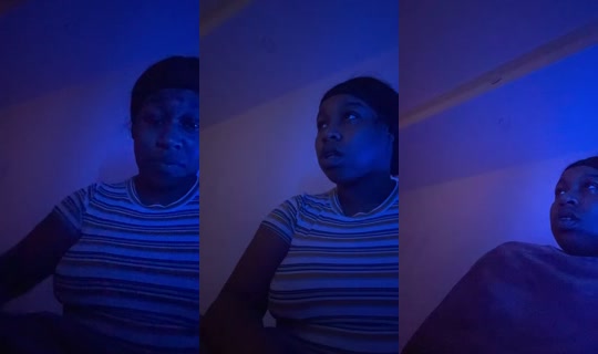 blu3exotics's Live Session — Oct 21, 2026, 9:56 AM