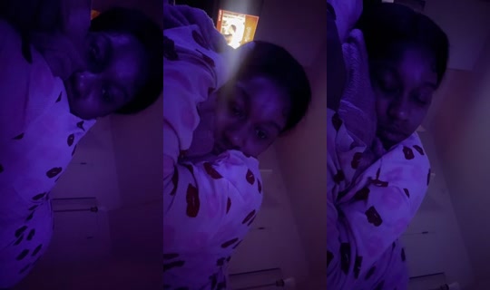 blu3exotics's Live Session — Oct 23, 2026, 5:13 AM