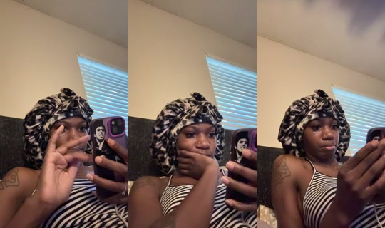 blu3skiiboohottie's Live Session — Sep 9, 2026, 10:57 PM