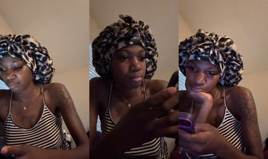 blu3skiiboohottie's Live Session — Sep 9, 2026, 11:20 PM