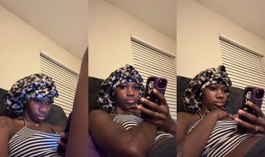blu3skiiboohottie's Live Session — Sep 10, 2026, 12:27 AM