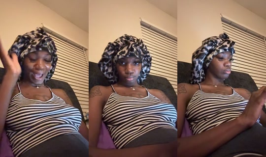 blu3skiiboohottie's Live Session — Sep 10, 2026, 2:17 AM