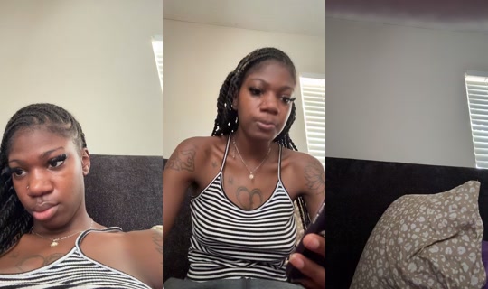 blu3skiiboohottie's Live Session — Sep 10, 2026, 4:43 PM