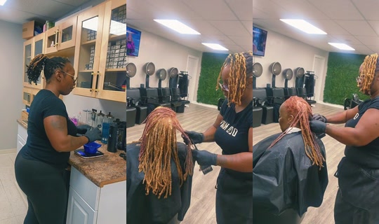 blu_the_stylist's Live Session — Jul 30, 2026, 11:06 AM