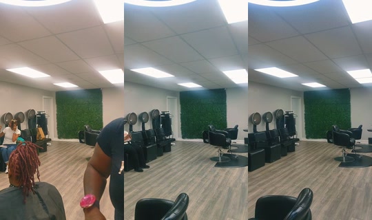 blu_the_stylist's Live Session — Jul 30, 2026, 2:37 PM
