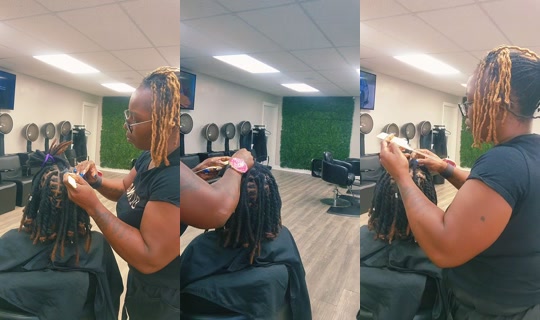 blu_the_stylist's Live Session — Jul 30, 2026, 10:06 PM