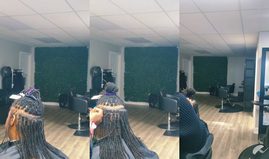 blu_the_stylist's Live Session — Jul 31, 2026, 11:38 AM