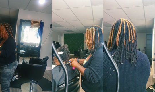 blu_the_stylist's Live Session — Jul 31, 2026, 2:09 PM