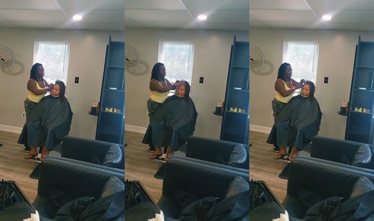 blu_the_stylist's Live Session — Jul 31, 2026, 3:50 PM