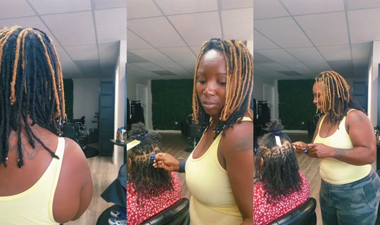 blu_the_stylist's Live Session — Jul 31, 2026, 4:49 PM