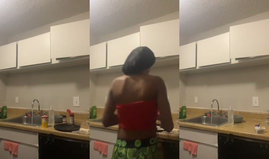 bludamfkndon's Live Session — Jul 26, 2026, 2:14 AM