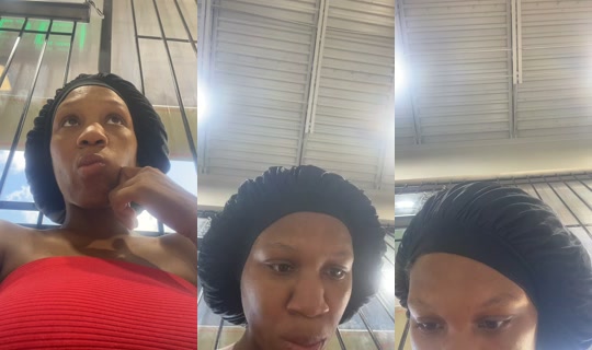 bludamfkndon's Live Session — Jul 26, 2026, 2:48 PM