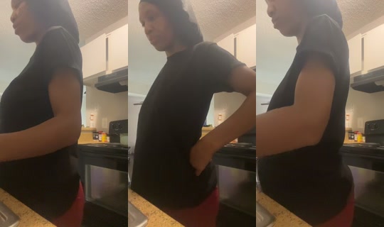 bludamfkndon's Live Session — Jul 26, 2026, 6:03 PM