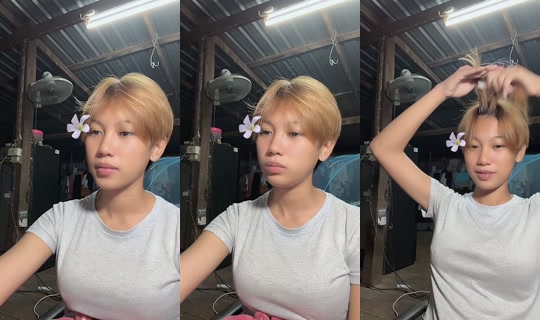 blue180947's Live Session — Jul 8, 2026, 12:20 PM