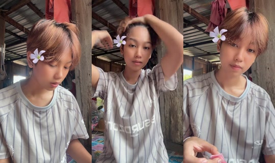 blue180947's Live Session — Oct 9, 2026, 5:58 AM