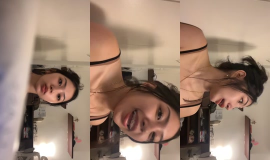 bluebahrii_'s Live Session — Aug 30, 2026, 11:03 AM