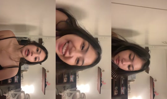 bluebahrii_'s Live Session — Aug 30, 2026, 11:41 AM