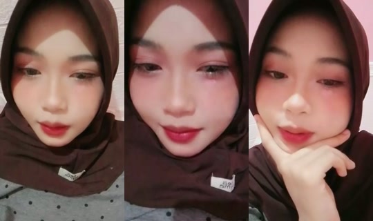 blueberry_2032's Live Session — Aug 15, 2026, 4:50 PM