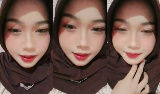 blueberry_2032's Live Session — Aug 16, 2026, 2:28 PM