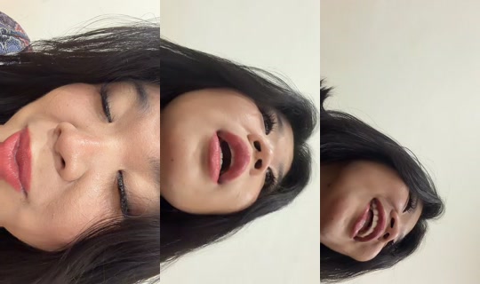 blueberrychez_'s Live Session — Sep 2, 2026, 11:25 AM