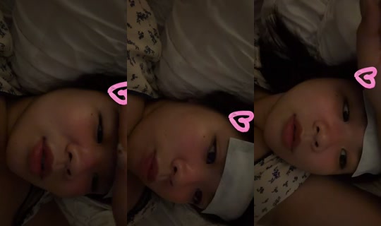 blueberrychez_'s Live Session — Sep 2, 2026, 5:29 PM