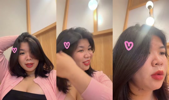blueberrychez_'s Live Session — Oct 19, 2026, 10:38 AM