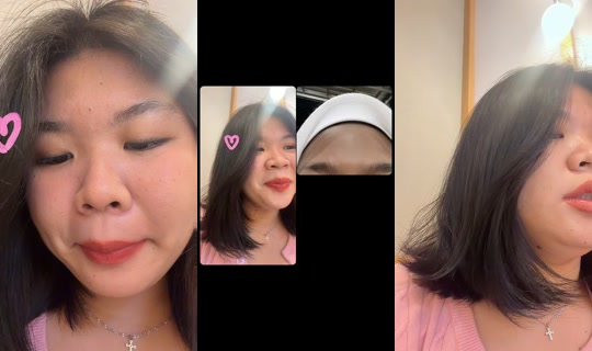 blueberrychez_'s Live Session — Oct 19, 2026, 11:02 AM