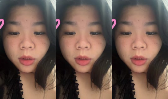 blueberrychez_'s Live Session — Oct 21, 2026, 5:55 PM