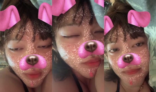 blueberrysauce29's Live Session — Jul 8, 2026, 2:03 PM