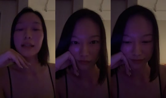 blueblue.0101's Live Session — Jul 25, 2026, 6:21 PM