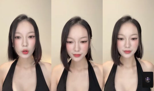 blueblue.0101's Live Session — Jul 26, 2026, 10:13 AM