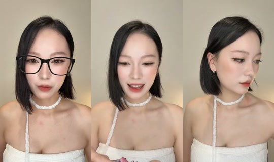 blueblue.0101's Live Session — Jul 27, 2026, 12:44 PM