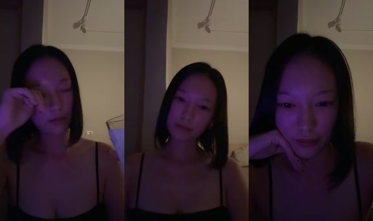 blueblue.0101's Live Session — Jul 31, 2026, 6:35 PM