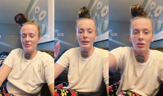 blueeyequeen1's Live Session — Oct 30, 2026, 1:46 AM