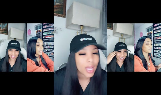 blueroyal1's Live Session — Jul 9, 2026, 12:38 AM