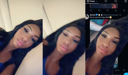 bluestripsbrat's Live Session — Oct 23, 2026, 6:53 AM